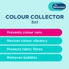 Dr. Beckmann Dr. Beckmann Colour & Dirt Collector | For