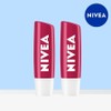 Lip Care Cherry Shine 4.8g x 2 / 립케어 체리 샤인 4.8g 2개