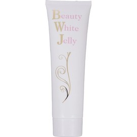 OMNI Beauty White Jelly
