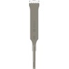 Bosch 1608690015 Pointing Chisel SDS-Plus