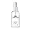 Anima Mundi Soothing Rose Water Face Toner - Beauty Myst
