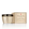 Elizabeth Arden Ceramide Premiere Intense Moisture And Renewal Overnight Regeneration