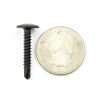 SFS For Jeep Interior Screws- Self Tap #8 x 1/2"
