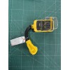 New Generation RV Surge Protector 50 amp with Waterproof Cover