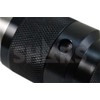Shars 3/16-3/4" JT3 Heavy Duty Keyless Drill Chuck with MT3