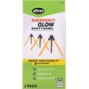 Signal Slime Emergency Glow Safety Signal 3 Pack Emergency Vehicle