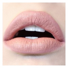 Colourpop Lippie Pencil (Oh Snap)