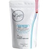 The Grit Co. Zero Carb Whey Protein with Hydrolyzed Collagen