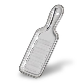 KAKUSEE Tsubame Traditional Japanese Vegetable Slicer - Durable, Easy to Clean, for Creative Cooking (Cucumber Slicer), small, 61946070