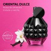 Cyzone Set Sweet Chic + Intense