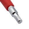 Universal Hex Wrench for Bicycle - Maintenance Kit for Road