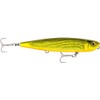 Rapala - Fishing Bait Precision Xtreme Pencil Exo Plastic Construction