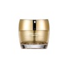 Derma Cure Ultra Lifting Cream 50ml_21559926_587807 / 울트라 리프팅 크림 50ml_21559926_587807
