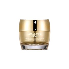 Derma Cure Ultra Lifting Cream 50ml_21559926_587807 / 울트라 리프팅 크림 50ml_21559926_587807