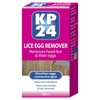 KP24 Head Lice/Nit Egg Remover 100mL