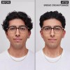 Redken Brews 남성용 크림 포마드 Redken Brews Men's Cream Pomade