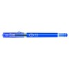 Pilot Maica Gel Microtip Rollerball 0.4 mm (Single Pen) -