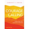 Courage and Calling: Embracing Your God-Given Potential