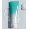 Mizone MIZON CICA-ROONIC Low pH Cleanser 120ml