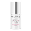 NeoNail Revital Fiber Base UV Hybrid Nail Polish Gel 7,2ml
