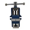 MachEl Quality Self-Centering Vice Vise - Engineering Tools - Fixed