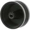 SPARES2GO Control Dial Switch Knob for Lamona 450002486 LAM3200 LAM3204