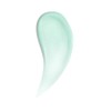 Biotherm Homme Aquapower Eye De-Puffer Eye Hydrator 15ml