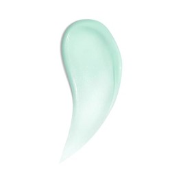 Biotherm Homme Aquapower Eye De-Puffer Eye Hydrator 15ml