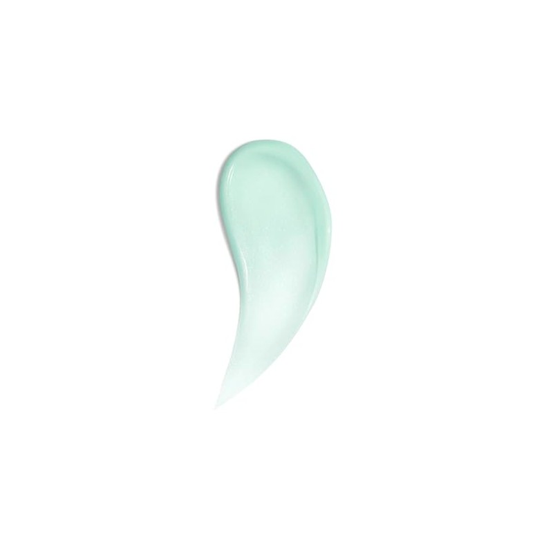 Biotherm Homme Aquapower Eye De-Puffer Eye Hydrator 15ml