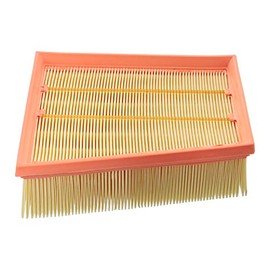 febi bilstein 103006 Air Filter, pack of one