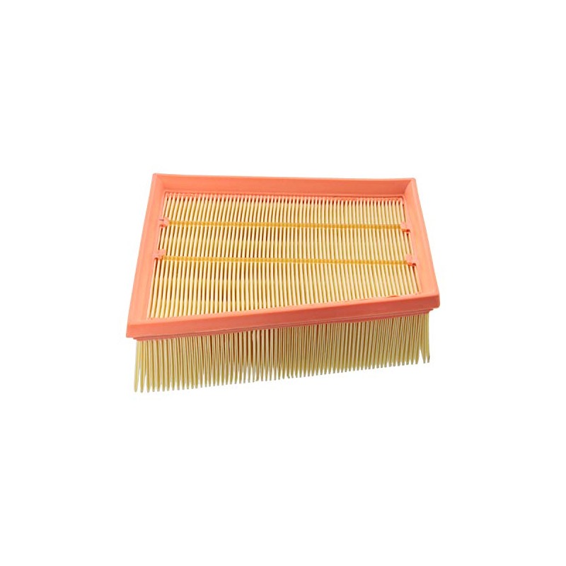 febi bilstein 103006 Air Filter, pack of one