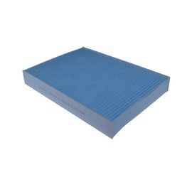 Blue Print ADN12539 Cabin Air Pollen Filter
