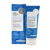 Natura Siberica Organic Certified Deep Cleansing Clay Face Mask for