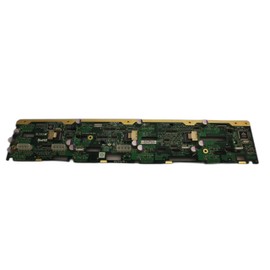 Supermicro BPN-SAS-826TQ Server SAS backplane