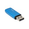 LAMYOO Memoria Flash S004 USB Drive Metal Zinc Alloy Multicapacities
