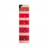 Golden Rose Velvet Matte Lipstick - color 27