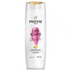 Pantene Buy Pantene Pro V Long & Strong Shampoo 375ml Online