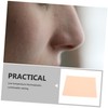 Ipetboom Overnight Nose Patch Nose Nose Pore Patches Double Chin