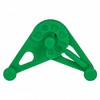 Bendies LST Plant Training Clips 50 Pack Green - v2.0