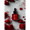 Sandahwa [Certified Natural] Sandahwa Camellia Lift & Renew Essence 30ml