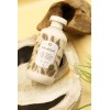 Set Shampoo Y Acondicionador Camellia Anticaida Hidratacion