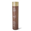 ion Sally Beauty Keratin Smoothing Shampoo