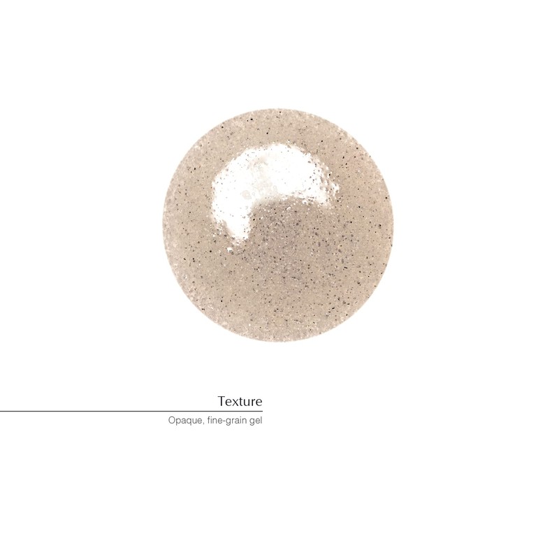 Redemption Body Scrub - 180ml/6.1oz