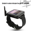 FPV Watch 5.8GHz 32CH TFT Monitor Wireless Receiver for DIY