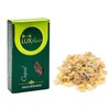 Premium Incense Set (Frankincense, Myrrh, Copal, Benzoe) 5 Pieces for