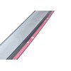 WellVisors Window Visors Wind Deflectors Compatible With Lexus 2006-2011 GS300