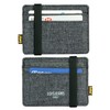 Lois - Men's Credit Card Holder Men's Credit Card Holder,