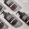Kundal KUNDAL Natural Shampoo and Conditioner Set [Clean Soap] -