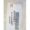 Webasto 84906B NEW GENUINE WEBASTO GLOW PIN AIR TOP 2000