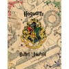 Hogwarts Bullet Journal